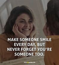 Image result for Give Me a Smile Meme