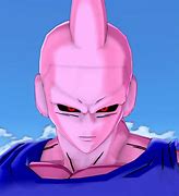 Image result for Dragon Ball Xenoverse 2 Cac