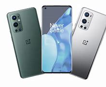 Image result for OnePlus 9 Pro Price in Malaysia