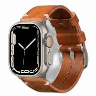 Image result for Snap Bands Apple Watch