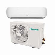 Image result for Hisense Split Air Conditioner