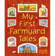 Image result for Farmyard Tales Recipe Book