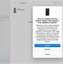 Image result for iPhone White Screen of Death Causes