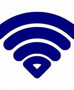 Image result for Navy Wifi Symbol