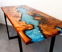 Image result for Antique Construction Tables