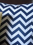 Image result for DIY Pillows