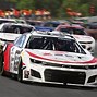 Image result for iRacing NASCAR