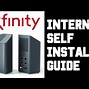 Image result for X1 TV Boxes for 4K Xfinity Xi6