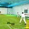 Image result for Cricket Field