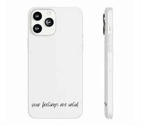 Image result for Speck Phone Case Ad