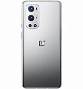 Image result for One+ 9 Pro Camera