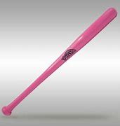 Image result for Pink Mini Bats