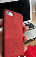 Image result for Apple SE 2020 Phone Cover