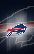 Image result for Buffalo Bills NFL Team Logo