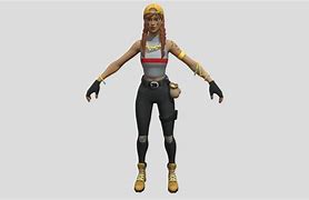 Image result for Fortnite Mobile Skin