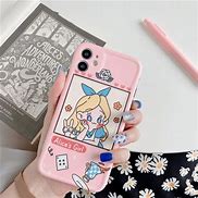 Image result for Cute Japanese Phone Cases