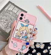 Image result for Cute Japanese Phone Cases