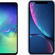 Image result for iPhone 11 Pro Max vs Galaxy Note 10
