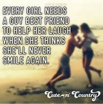 Image result for Quotes for Guy Besties