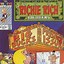 Image result for Richie Rich Caveman