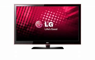 Image result for LG 42 Full HD LED TV