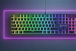 Image result for 104 Key Keyboard