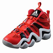 Image result for Adidas Youth Basketball Shoes