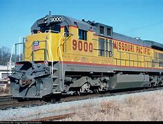 Image result for GE C36-7