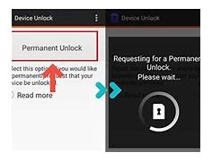 Image result for Metro PCS Network Unlock Code
