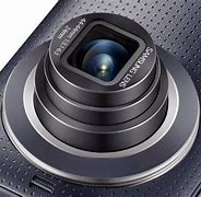 Image result for Samsung Zoom Phone