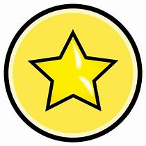 Image result for Star Button New Season