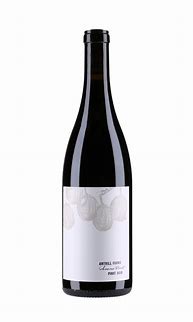Image result for Anthill Farms Pinot Noir Abbey Harris