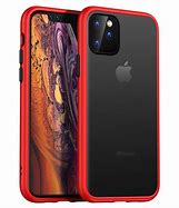 Image result for iPhone 11 Pro Max 100% Protection Case