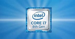Image result for Intel Core 8