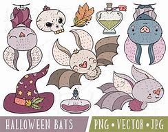 Image result for Really Cute Bat