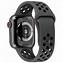 Image result for Apple Watch Serie 5 Nike 44Mm