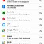 Image result for How to Organize iPhone Apps