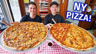 Image result for 18 Inch Pizza