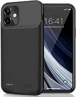 Image result for Best Battery Case for iPhone 12 Pro USA