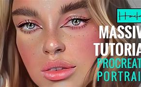 Image result for Procreate Painting Tutorial