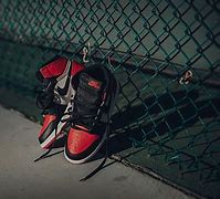 Image result for Michael Jordan Shoes Women