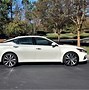 Image result for Nissan Altima in South Manchester