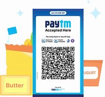 Image result for Phone Pay Scanner