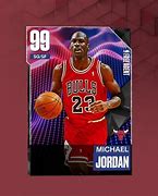 Image result for NBA 2K MyTeam Card Template