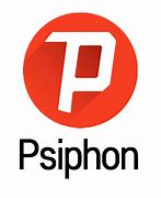 Image result for Psiphon