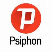 Image result for P Ifon