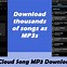 Image result for Simple MP3 Music Downloader