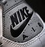 Image result for White Cement 4S