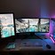 Image result for ULTAMATE PC Setup