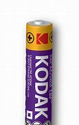 Image result for Clip Type AAA Battery